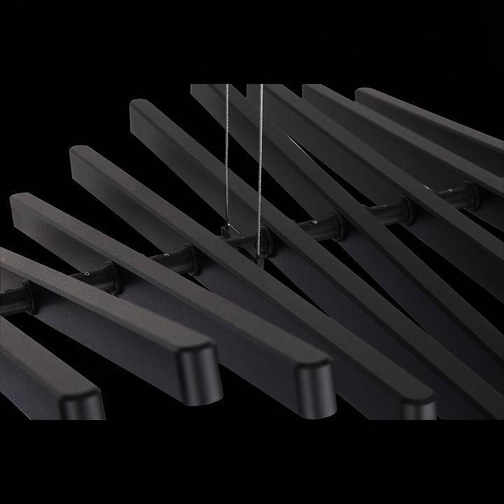 Подвесная люстра ST Luce Picodi SLD001.403.20