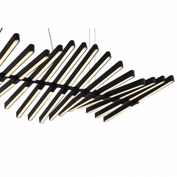 Подвесная люстра ST Luce Picodi SLD001.403.20