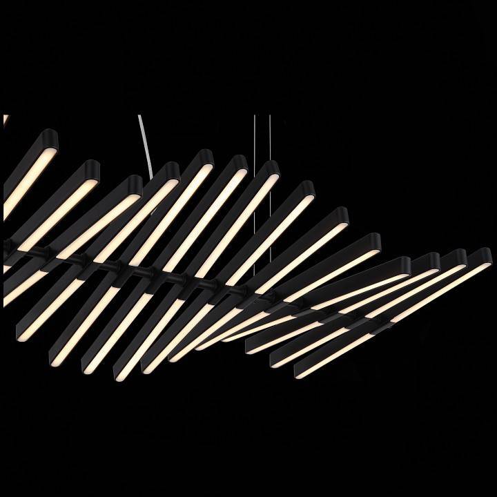 Подвесная люстра ST Luce Picodi SLD001.403.20