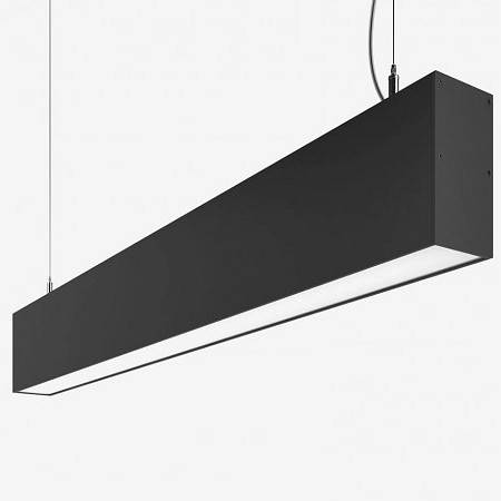 Подвесной светильник SILED LA LINEA 7370113