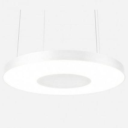 Подвесной светильник SILED HALO 7370983