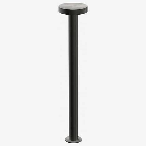 Наземный низкий светильник SILED LAGO 7372924