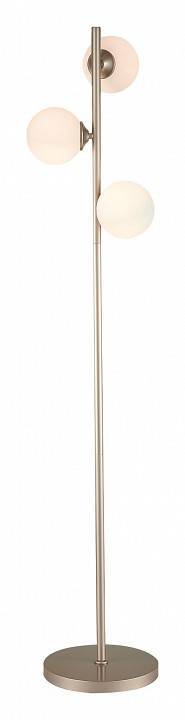 Торшер ST-Luce Redjino SLE106205-03