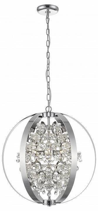 Подвесной светильник SIMPLE STORY 1021 1021-5PL