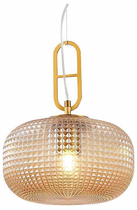 Подвесной светильник Simple Story 1051 1 лампа 1051-1PL