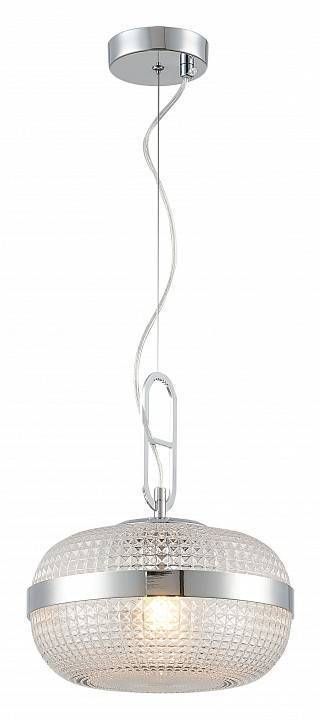 Подвесной светильник SIMPLE STORY 1052 1052-1PL