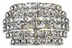 Настенный светильник SIMPLE STORY 1096 1xG9 1096-1WL