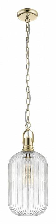 Подвесной светильник SIMPLE STORY 1115 1115-1PL