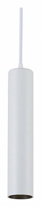 Подвесной светильник SIMPLE STORY 2045 2045-LED10TRW