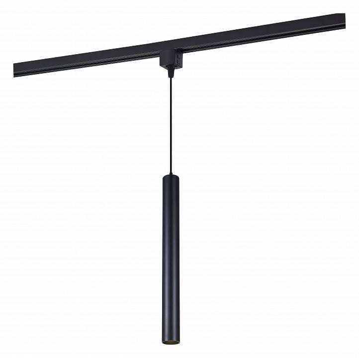 Подвесной светодиодный светильник Simple Story 2046 2046-LED10TRB