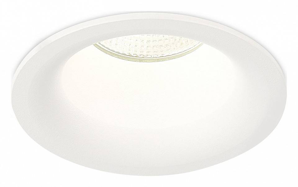 Встраиваемый светильник SIMPLE STORY 2079 2079-LED7DLW