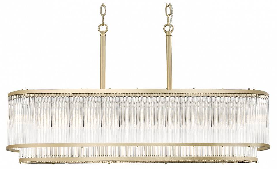 Подвесной светильник SIMPLE STORY 58281 58281-6PL