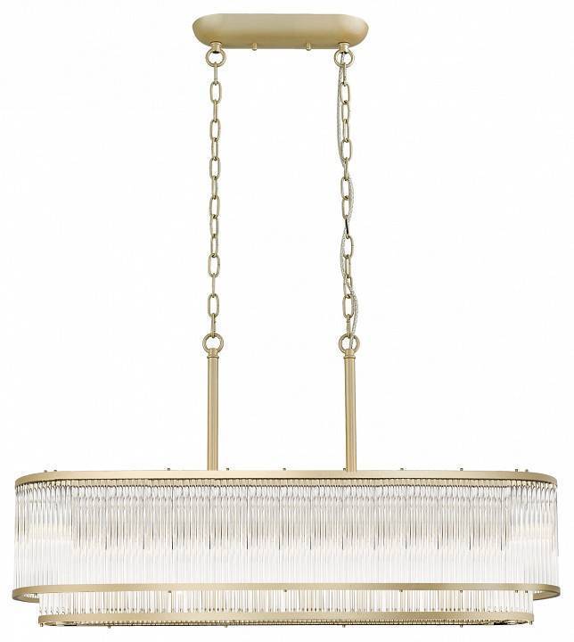 Подвесной светильник SIMPLE STORY 58281 58281-6PL