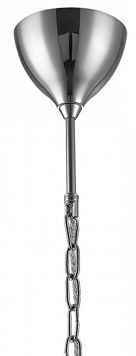 Подвесная люстра SIMPLE STORY 5931 5931-6PL