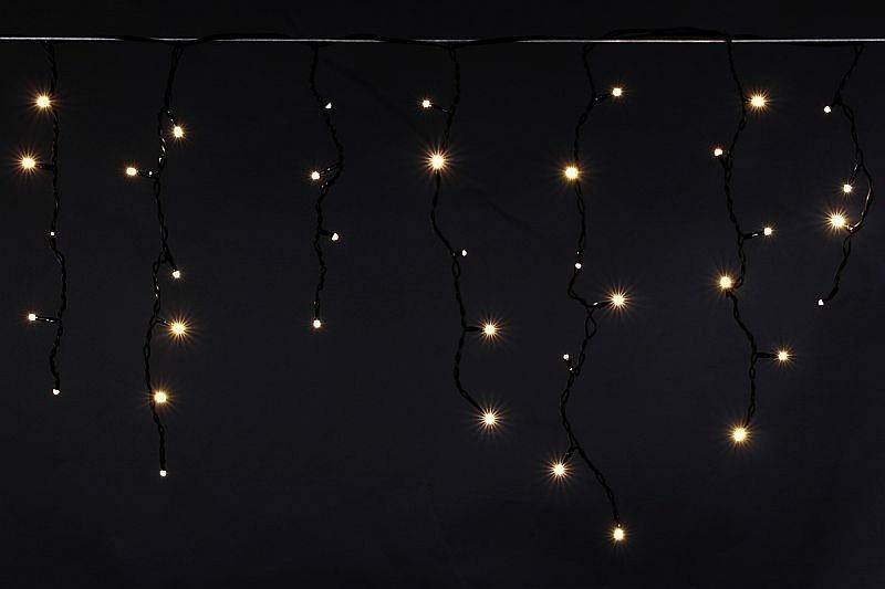 Бахрома световая Sneha  A-056AR WW