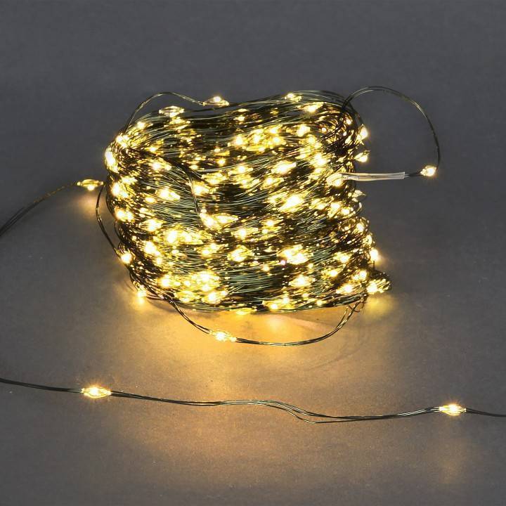 Гирлянда Нить Sneha  A-961A WW