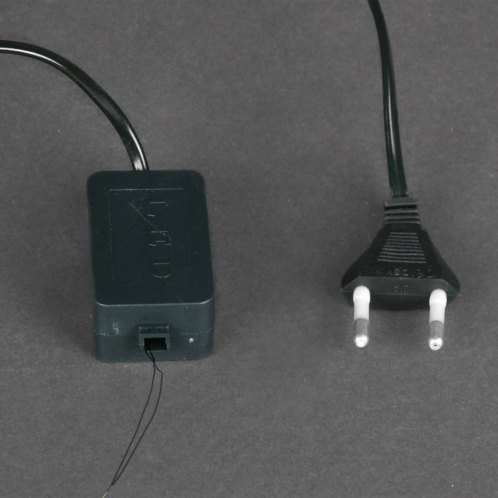 Гирлянда Нить Sneha  A-961A WW