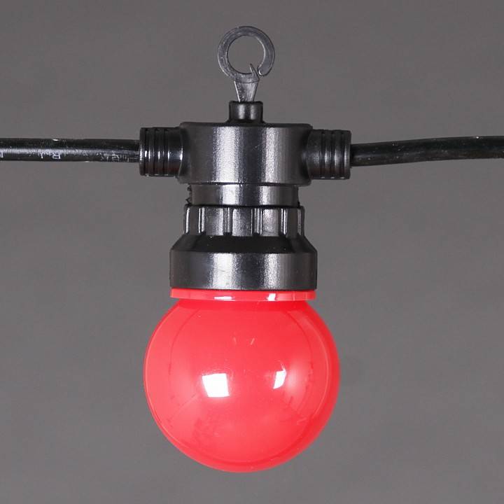 Гирлянда Супернить Sneha  A-967 MIX