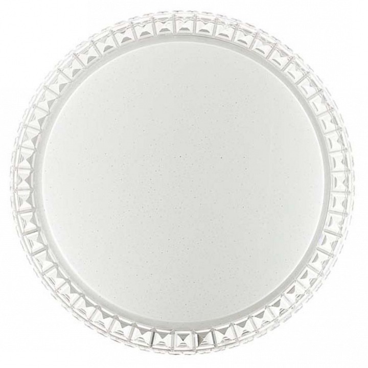 Накладной светильник Sonex Brisa 2036/DLN