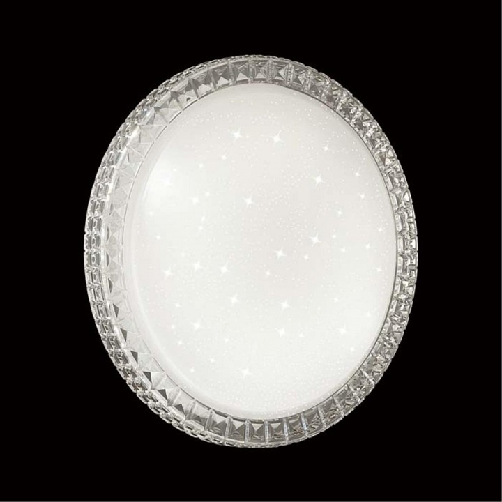 Накладной светильник Sonex Brisa 2036/DLN