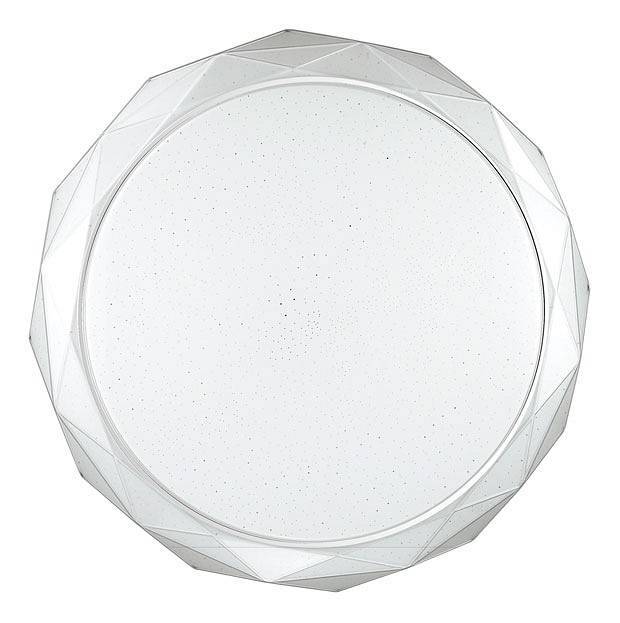 Светильник накладной Sonex Gino 2045/EL