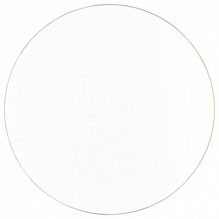 Накладной светильник Sonex Lassa 3043/DL