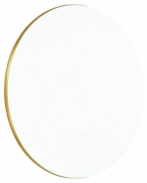 Накладной светильник Sonex Lassa 3043/DL