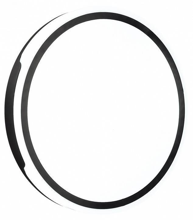 Светильник накладной Sonex Avella 3052/DL