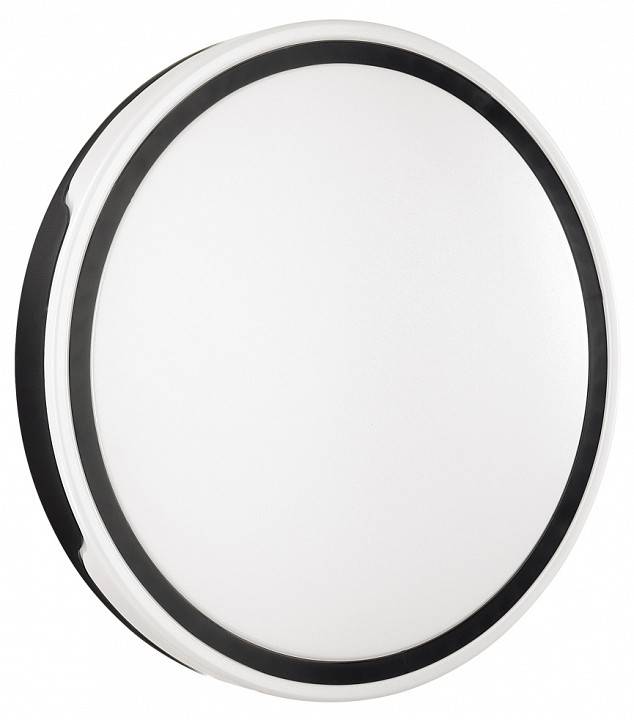 Светильник накладной Sonex Avella 3052/DL