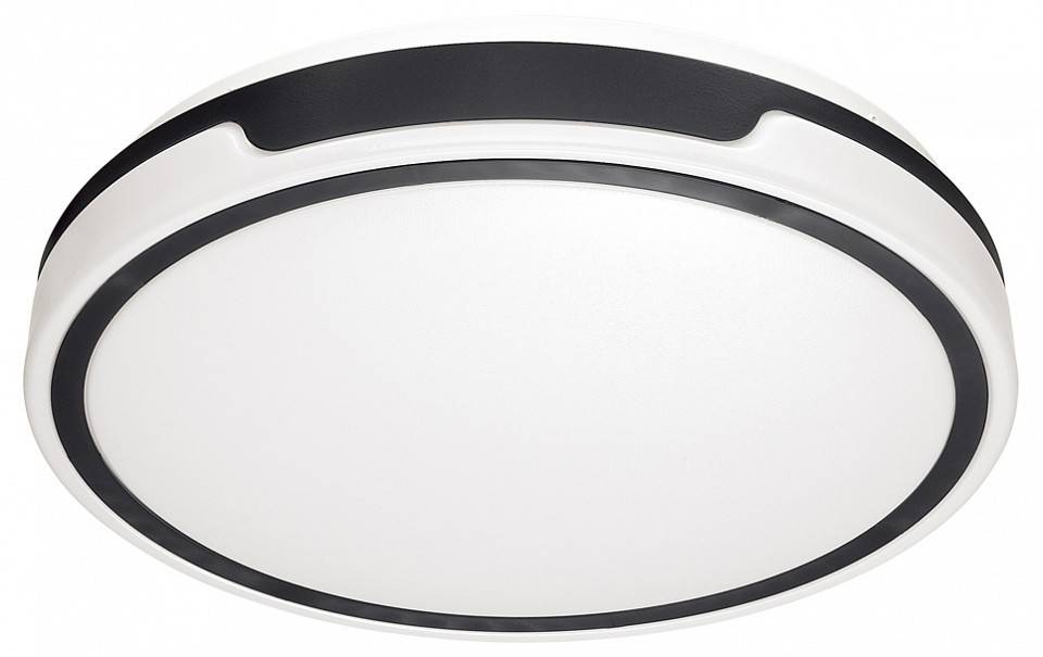 Светильник накладной Sonex Avella 3052/DL