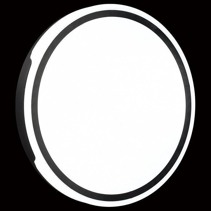 Светильник накладной Sonex Avella 3052/DL