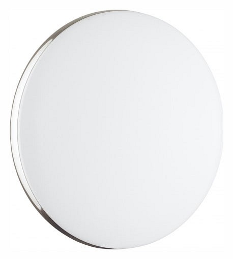 Накладной светильник Sonex RINGO 7600/CL