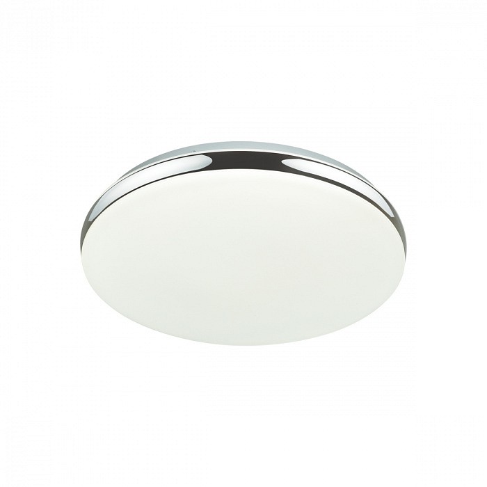 Накладной светильник Sonex RINGO 7600/CL