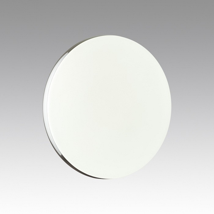 Накладной светильник Sonex RINGO 7600/CL