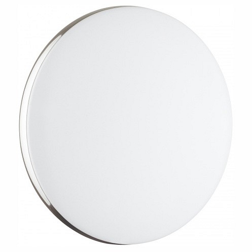 Накладной светильник Sonex RINGO 7600/EL