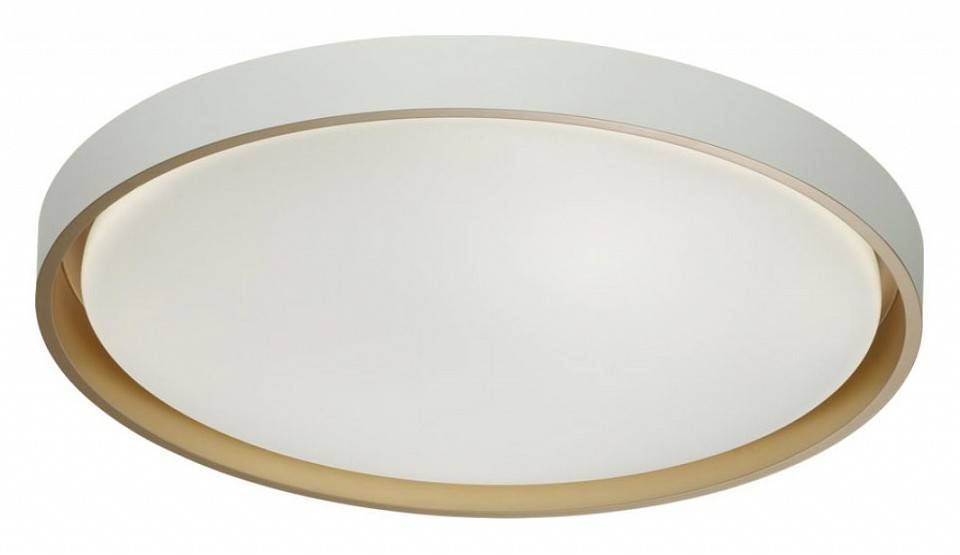 Светильник накладной Sonex Kisil 7645/DL