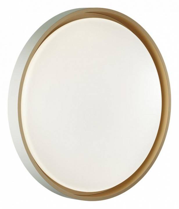 Светильник накладной Sonex Kisil 7645/DL