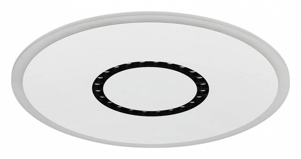 Светильник накладной Sonex Cosmo 7663/34L