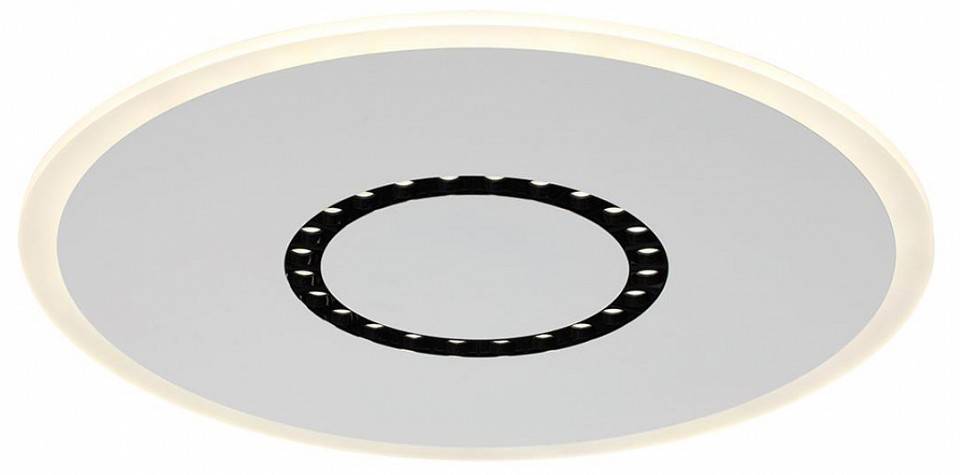 Светильник накладной Sonex Cosmo 7663/34L