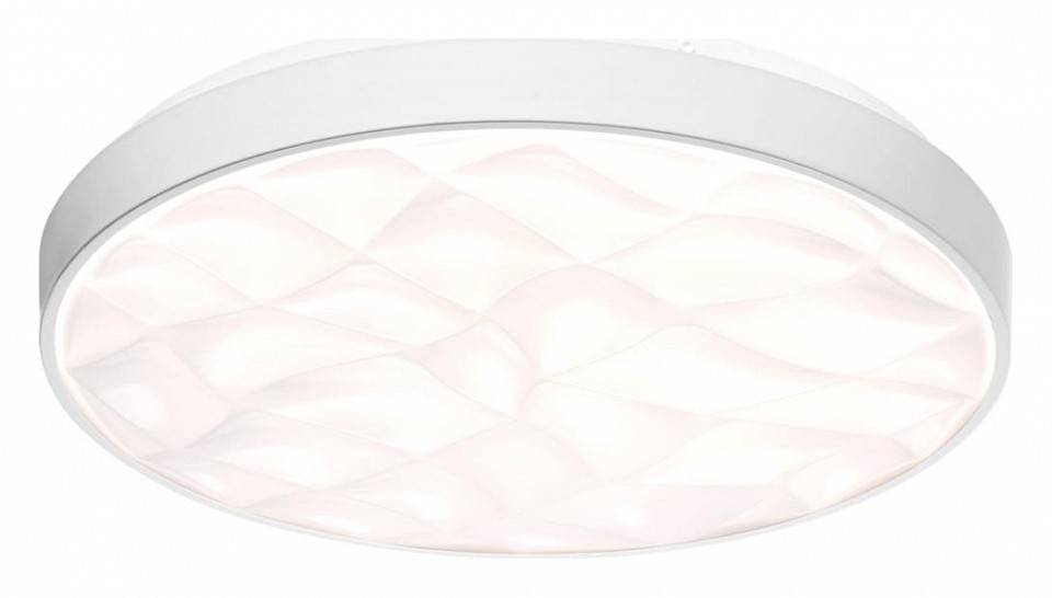 Накладной светильник Sonex Gitum 7672/DL