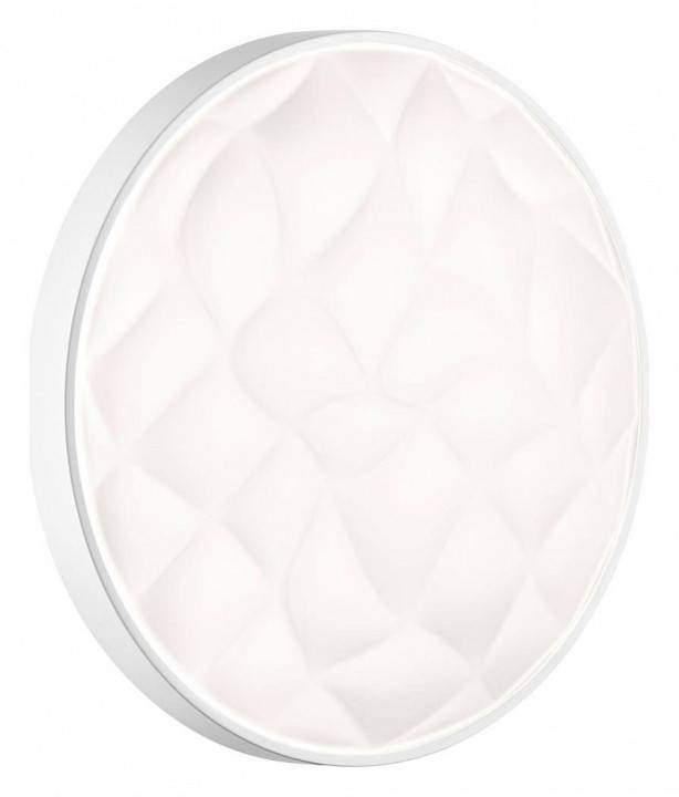 Накладной светильник Sonex Gitum 7672/DL