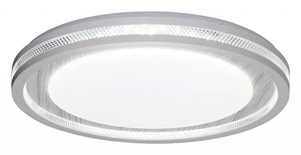 Светильник накладной Sonex Mavi Wood 7681/EL