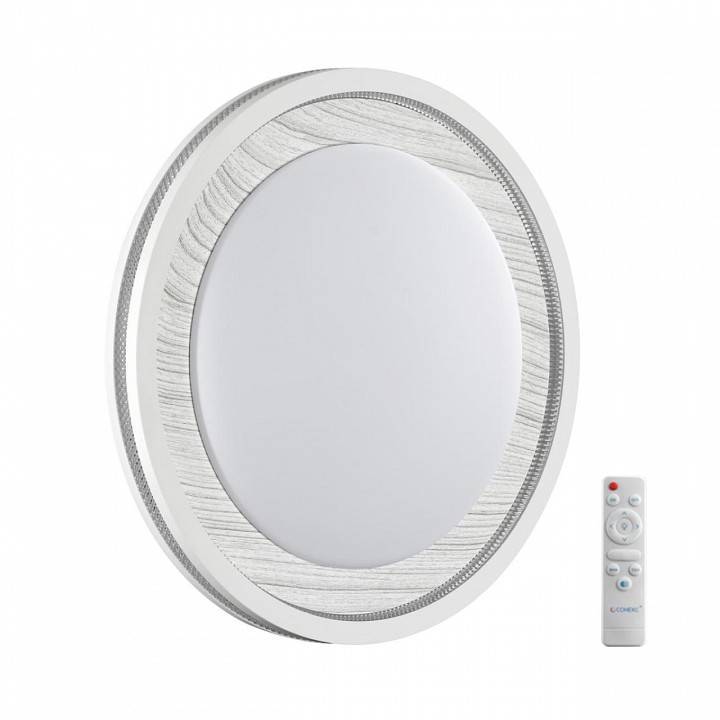 Светильник накладной Sonex Mavi Wood 7681/EL