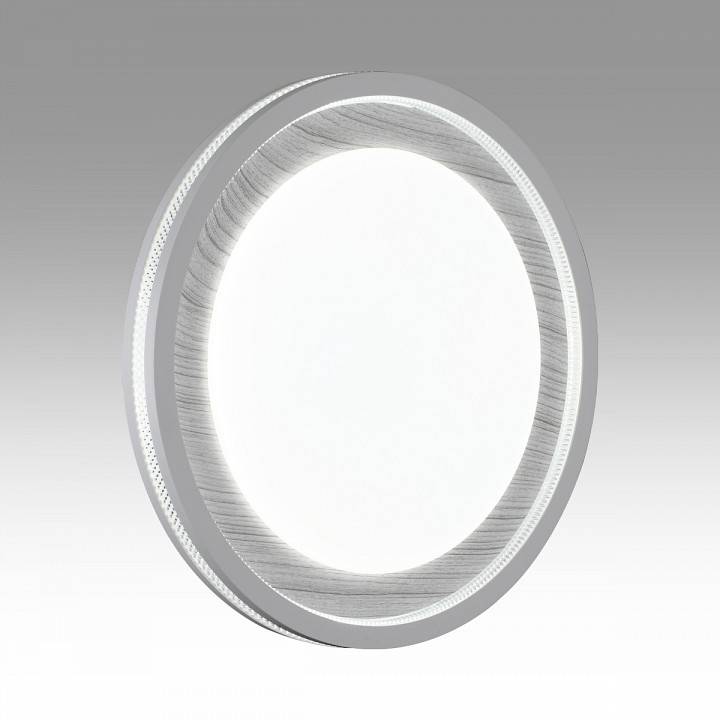 Светильник накладной Sonex Mavi Wood 7681/EL