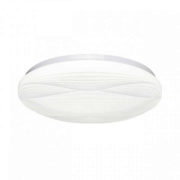 Накладной светильник Sonex PALE 7686/DLN