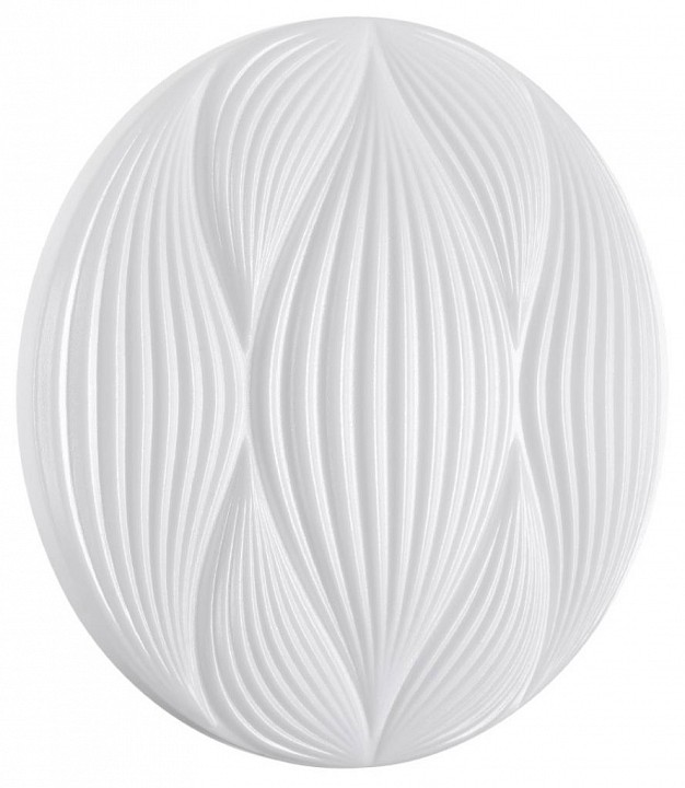 Накладной светильник Sonex PALE 7686/ELN