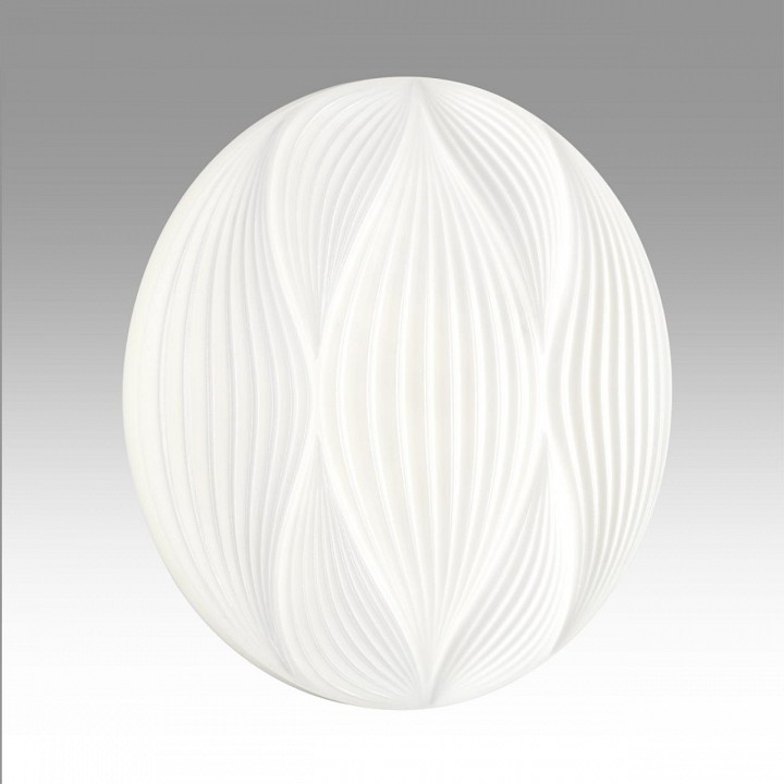 Накладной светильник Sonex PALE 7686/ELN