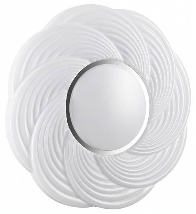 Светильник накладной Sonex Bigo 7687/DL