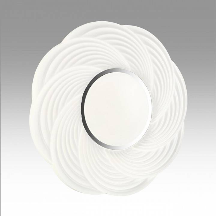 Светильник накладной Sonex Bigo 7687/DL