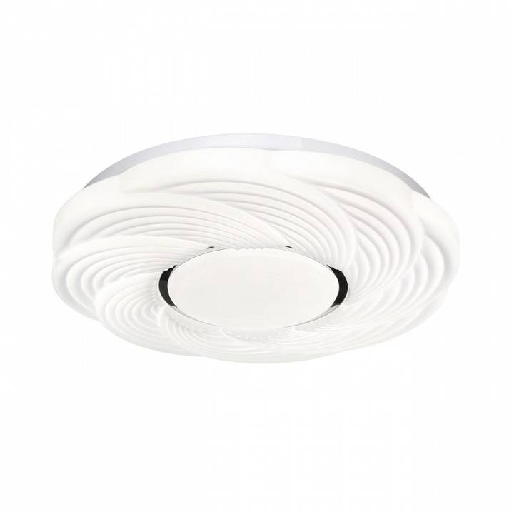 Светильник накладной Sonex Bigo 7687/DL